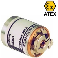 Scancon Encoder 編碼器