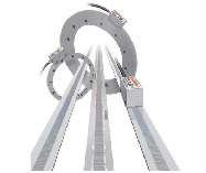 RESOLUTE™ 絕對式光學尺系列