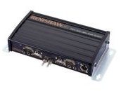 RLE光纖雷射編碼器