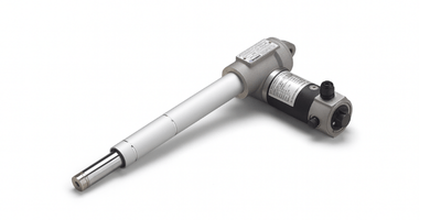 Thomson 電動缸與線性運動系統完整介紹｜星泰國際科技代理 Thomson