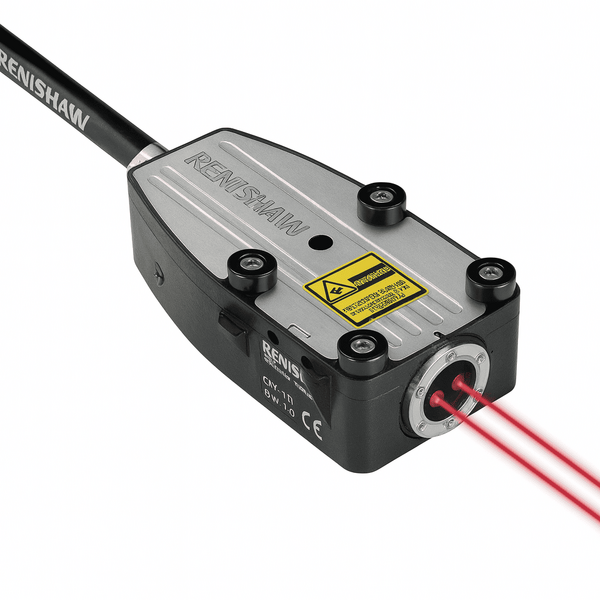 RLD檢測頭(干涉儀)