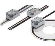 RENISHAW (雷尼紹) ATOM DX 增量式編碼器