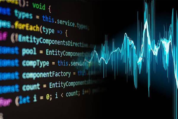 軟體開發與模擬套件