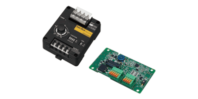 PWM控制器選型不踩雷！頻率、解析度、EMI一次抓到重點