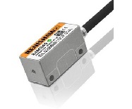 RENISHAW (雷尼紹) EVOLUTE™ 絕對式光學尺