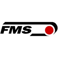 FMS--前往原廠網頁