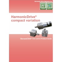 HarmonicDrive®-緊湊型伺服致動器-Compact_en.pdf