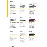 管類產品
