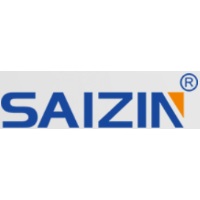 saizin--前往原廠網頁