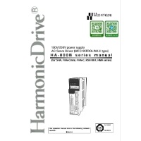 HarmonicDrive®-HA-800B驅動器-servodriver_09_e.pdf