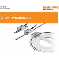 Renishaw_ATOM_Data_sheet